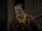 Filename=extant_StarTrek_DS9_3x20-ImprobableCause_03545.jpg
Filesize=162KiB
Dimensions=1200x900
Date added=Sep 07, 2019 extant_StarTrek_DS9_3x20-ImprobableCause_03545.jpg