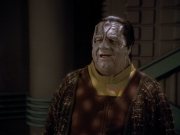 Filename=extant_StarTrek_DS9_3x20-ImprobableCause_03546.jpg
Filesize=158KiB
Dimensions=1200x900
Date added=Sep 07, 2019 extant_StarTrek_DS9_3x20-ImprobableCause_03546.jpg