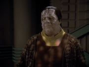 Filename=extant_StarTrek_DS9_3x20-ImprobableCause_03547.jpg
Filesize=166KiB
Dimensions=1200x900
Date added=Sep 07, 2019 extant_StarTrek_DS9_3x20-ImprobableCause_03547.jpg