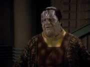 Filename=extant_StarTrek_DS9_3x20-ImprobableCause_03548.jpg
Filesize=165KiB
Dimensions=1200x900
Date added=Sep 07, 2019 extant_StarTrek_DS9_3x20-ImprobableCause_03548.jpg