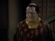 Filename=extant_StarTrek_DS9_3x20-ImprobableCause_03550.jpg
Filesize=166KiB
Dimensions=1200x900
Date added=Sep 07, 2019 extant_StarTrek_DS9_3x20-ImprobableCause_03550.jpg