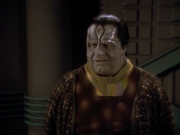 Filename=extant_StarTrek_DS9_3x20-ImprobableCause_03551.jpg
Filesize=159KiB
Dimensions=1200x900
Date added=Sep 07, 2019 extant_StarTrek_DS9_3x20-ImprobableCause_03551.jpg