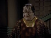 Filename=extant_StarTrek_DS9_3x20-ImprobableCause_03553.jpg
Filesize=162KiB
Dimensions=1200x900
Date added=Sep 07, 2019 extant_StarTrek_DS9_3x20-ImprobableCause_03553.jpg
