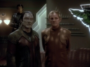 Filename=extant_StarTrek_DS9_3x20-ImprobableCause_03556.jpg
Filesize=167KiB
Dimensions=1200x900
Date added=Sep 07, 2019 extant_StarTrek_DS9_3x20-ImprobableCause_03556.jpg