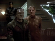 Filename=extant_StarTrek_DS9_3x20-ImprobableCause_03557.jpg
Filesize=164KiB
Dimensions=1200x900
Date added=Sep 07, 2019 extant_StarTrek_DS9_3x20-ImprobableCause_03557.jpg