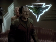 Filename=extant_StarTrek_DS9_3x20-ImprobableCause_03558.jpg
Filesize=158KiB
Dimensions=1200x900
Date added=Sep 07, 2019 extant_StarTrek_DS9_3x20-ImprobableCause_03558.jpg