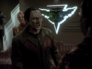 Filename=extant_StarTrek_DS9_3x20-ImprobableCause_03559.jpg
Filesize=150KiB
Dimensions=1200x900
Date added=Sep 07, 2019 extant_StarTrek_DS9_3x20-ImprobableCause_03559.jpg