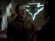 Filename=extant_StarTrek_DS9_3x20-ImprobableCause_03560.jpg
Filesize=143KiB
Dimensions=1200x900
Date added=Sep 07, 2019 extant_StarTrek_DS9_3x20-ImprobableCause_03560.jpg