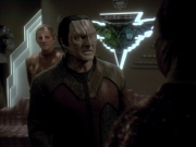 Filename=extant_StarTrek_DS9_3x20-ImprobableCause_03561.jpg
Filesize=136KiB
Dimensions=1200x900
Date added=Sep 07, 2019 extant_StarTrek_DS9_3x20-ImprobableCause_03561.jpg