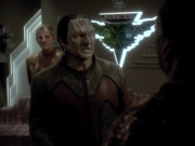 Filename=extant_StarTrek_DS9_3x20-ImprobableCause_03562.jpg
Filesize=144KiB
Dimensions=1200x900
Date added=Sep 07, 2019 extant_StarTrek_DS9_3x20-ImprobableCause_03562.jpg