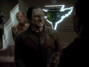 Filename=extant_StarTrek_DS9_3x20-ImprobableCause_03564.jpg
Filesize=143KiB
Dimensions=1200x900
Date added=Sep 07, 2019 extant_StarTrek_DS9_3x20-ImprobableCause_03564.jpg