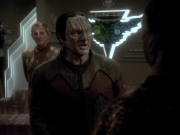 Filename=extant_StarTrek_DS9_3x20-ImprobableCause_03566.jpg
Filesize=139KiB
Dimensions=1200x900
Date added=Sep 07, 2019 extant_StarTrek_DS9_3x20-ImprobableCause_03566.jpg