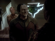 Filename=extant_StarTrek_DS9_3x20-ImprobableCause_03568.jpg
Filesize=140KiB
Dimensions=1200x900
Date added=Sep 07, 2019 extant_StarTrek_DS9_3x20-ImprobableCause_03568.jpg