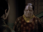 Filename=extant_StarTrek_DS9_3x20-ImprobableCause_03569.jpg
Filesize=164KiB
Dimensions=1200x900
Date added=Sep 07, 2019 extant_StarTrek_DS9_3x20-ImprobableCause_03569.jpg