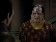 Filename=extant_StarTrek_DS9_3x20-ImprobableCause_03570.jpg
Filesize=163KiB
Dimensions=1200x900
Date added=Sep 07, 2019 extant_StarTrek_DS9_3x20-ImprobableCause_03570.jpg
