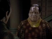 Filename=extant_StarTrek_DS9_3x20-ImprobableCause_03571.jpg
Filesize=160KiB
Dimensions=1200x900
Date added=Sep 07, 2019 extant_StarTrek_DS9_3x20-ImprobableCause_03571.jpg