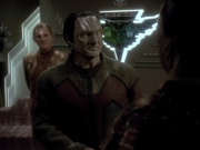 Filename=extant_StarTrek_DS9_3x20-ImprobableCause_03573.jpg
Filesize=144KiB
Dimensions=1200x900
Date added=Sep 07, 2019 extant_StarTrek_DS9_3x20-ImprobableCause_03573.jpg