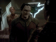 Filename=extant_StarTrek_DS9_3x20-ImprobableCause_03580.jpg
Filesize=143KiB
Dimensions=1200x900
Date added=Sep 07, 2019 extant_StarTrek_DS9_3x20-ImprobableCause_03580.jpg