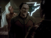Filename=extant_StarTrek_DS9_3x20-ImprobableCause_03583.jpg
Filesize=136KiB
Dimensions=1200x900
Date added=Sep 07, 2019 extant_StarTrek_DS9_3x20-ImprobableCause_03583.jpg