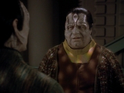 Filename=extant_StarTrek_DS9_3x20-ImprobableCause_03586.jpg
Filesize=167KiB
Dimensions=1200x900
Date added=Sep 07, 2019 extant_StarTrek_DS9_3x20-ImprobableCause_03586.jpg