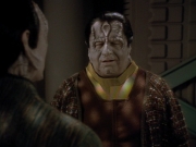 Filename=extant_StarTrek_DS9_3x20-ImprobableCause_03587.jpg
Filesize=172KiB
Dimensions=1200x900
Date added=Sep 07, 2019 extant_StarTrek_DS9_3x20-ImprobableCause_03587.jpg