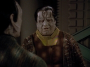 Filename=extant_StarTrek_DS9_3x20-ImprobableCause_03588.jpg
Filesize=161KiB
Dimensions=1200x900
Date added=Sep 07, 2019 extant_StarTrek_DS9_3x20-ImprobableCause_03588.jpg