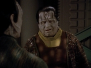 Filename=extant_StarTrek_DS9_3x20-ImprobableCause_03589.jpg
Filesize=164KiB
Dimensions=1200x900
Date added=Sep 07, 2019 extant_StarTrek_DS9_3x20-ImprobableCause_03589.jpg