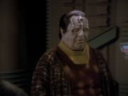 Filename=extant_StarTrek_DS9_3x20-ImprobableCause_03590.jpg
Filesize=164KiB
Dimensions=1200x900
Date added=Sep 07, 2019 extant_StarTrek_DS9_3x20-ImprobableCause_03590.jpg