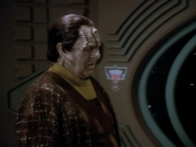 Filename=extant_StarTrek_DS9_3x20-ImprobableCause_03591.jpg
Filesize=169KiB
Dimensions=1200x900
Date added=Sep 07, 2019 extant_StarTrek_DS9_3x20-ImprobableCause_03591.jpg
