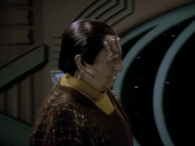 Filename=extant_StarTrek_DS9_3x20-ImprobableCause_03592.jpg
Filesize=160KiB
Dimensions=1200x900
Date added=Sep 07, 2019 extant_StarTrek_DS9_3x20-ImprobableCause_03592.jpg
