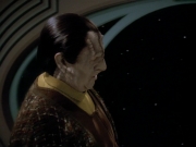 Filename=extant_StarTrek_DS9_3x20-ImprobableCause_03593.jpg
Filesize=130KiB
Dimensions=1200x900
Date added=Sep 07, 2019 extant_StarTrek_DS9_3x20-ImprobableCause_03593.jpg