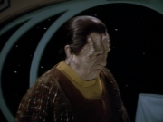 Filename=extant_StarTrek_DS9_3x20-ImprobableCause_03594.jpg
Filesize=141KiB
Dimensions=1200x900
Date added=Sep 07, 2019 extant_StarTrek_DS9_3x20-ImprobableCause_03594.jpg