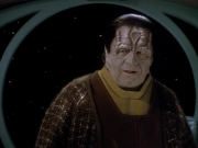 Filename=extant_StarTrek_DS9_3x20-ImprobableCause_03595.jpg
Filesize=145KiB
Dimensions=1200x900
Date added=Sep 07, 2019 extant_StarTrek_DS9_3x20-ImprobableCause_03595.jpg