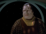 Filename=extant_StarTrek_DS9_3x20-ImprobableCause_03596.jpg
Filesize=140KiB
Dimensions=1200x900
Date added=Sep 07, 2019 extant_StarTrek_DS9_3x20-ImprobableCause_03596.jpg