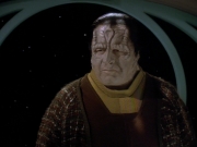 Filename=extant_StarTrek_DS9_3x20-ImprobableCause_03597.jpg
Filesize=134KiB
Dimensions=1200x900
Date added=Sep 07, 2019 extant_StarTrek_DS9_3x20-ImprobableCause_03597.jpg