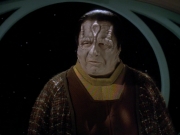Filename=extant_StarTrek_DS9_3x20-ImprobableCause_03598.jpg
Filesize=141KiB
Dimensions=1200x900
Date added=Sep 07, 2019 extant_StarTrek_DS9_3x20-ImprobableCause_03598.jpg