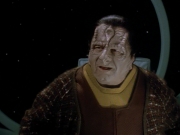 Filename=extant_StarTrek_DS9_3x20-ImprobableCause_03601.jpg
Filesize=137KiB
Dimensions=1200x900
Date added=Sep 07, 2019 extant_StarTrek_DS9_3x20-ImprobableCause_03601.jpg