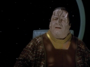 Filename=extant_StarTrek_DS9_3x20-ImprobableCause_03602.jpg
Filesize=127KiB
Dimensions=1200x900
Date added=Sep 07, 2019 extant_StarTrek_DS9_3x20-ImprobableCause_03602.jpg