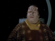 Filename=extant_StarTrek_DS9_3x20-ImprobableCause_03603.jpg
Filesize=127KiB
Dimensions=1200x900
Date added=Sep 07, 2019 extant_StarTrek_DS9_3x20-ImprobableCause_03603.jpg