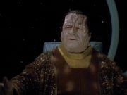 Filename=extant_StarTrek_DS9_3x20-ImprobableCause_03604.jpg
Filesize=136KiB
Dimensions=1200x900
Date added=Sep 07, 2019 extant_StarTrek_DS9_3x20-ImprobableCause_03604.jpg