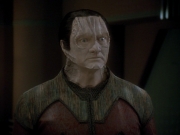 Filename=extant_StarTrek_DS9_3x20-ImprobableCause_03605.jpg
Filesize=150KiB
Dimensions=1200x900
Date added=Sep 07, 2019 extant_StarTrek_DS9_3x20-ImprobableCause_03605.jpg