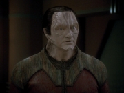 Filename=extant_StarTrek_DS9_3x20-ImprobableCause_03606.jpg
Filesize=145KiB
Dimensions=1200x900
Date added=Sep 07, 2019 extant_StarTrek_DS9_3x20-ImprobableCause_03606.jpg