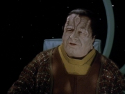 Filename=extant_StarTrek_DS9_3x20-ImprobableCause_03607.jpg
Filesize=144KiB
Dimensions=1200x900
Date added=Sep 07, 2019 extant_StarTrek_DS9_3x20-ImprobableCause_03607.jpg
