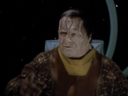 Filename=extant_StarTrek_DS9_3x20-ImprobableCause_03608.jpg
Filesize=143KiB
Dimensions=1200x900
Date added=Sep 07, 2019 extant_StarTrek_DS9_3x20-ImprobableCause_03608.jpg