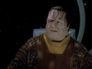 Filename=extant_StarTrek_DS9_3x20-ImprobableCause_03609.jpg
Filesize=141KiB
Dimensions=1200x900
Date added=Sep 07, 2019 extant_StarTrek_DS9_3x20-ImprobableCause_03609.jpg