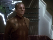 Filename=extant_StarTrek_DS9_3x20-ImprobableCause_03612.jpg
Filesize=159KiB
Dimensions=1200x900
Date added=Sep 07, 2019 extant_StarTrek_DS9_3x20-ImprobableCause_03612.jpg