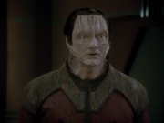 Filename=extant_StarTrek_DS9_3x20-ImprobableCause_03613.jpg
Filesize=153KiB
Dimensions=1200x900
Date added=Sep 07, 2019 extant_StarTrek_DS9_3x20-ImprobableCause_03613.jpg