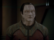 Filename=extant_StarTrek_DS9_3x20-ImprobableCause_03614.jpg
Filesize=142KiB
Dimensions=1200x900
Date added=Sep 07, 2019 extant_StarTrek_DS9_3x20-ImprobableCause_03614.jpg