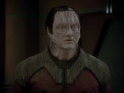 Filename=extant_StarTrek_DS9_3x20-ImprobableCause_03615.jpg
Filesize=150KiB
Dimensions=1200x900
Date added=Sep 07, 2019 extant_StarTrek_DS9_3x20-ImprobableCause_03615.jpg
