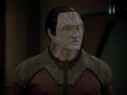 Filename=extant_StarTrek_DS9_3x20-ImprobableCause_03616.jpg
Filesize=146KiB
Dimensions=1200x900
Date added=Sep 07, 2019 extant_StarTrek_DS9_3x20-ImprobableCause_03616.jpg